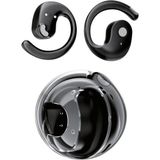 Kaia Life Hifi Ses Kablosuz Kulaklık Dokunmatik Kontrol Bluetooth Kulaklık