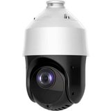 Kaia Life Hılook PTZ-N4225I-DEE, 2mpix, 4,8-120MM Motorize Lens, 25X Optik Zoom, 100MT Gece Görüşü, Sd Kart, Poe, Ses Giriş Çıkış, H265+, Speed Dome, Ptz Ip Kamera (Ayak Dahil)