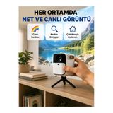 Kaia Life Ilk Yardım Çantası