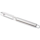 Kaia Life Inox Paslanmaz Sebze Soyacak - Sebze Oyucu