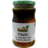 Kaia Life Is Arı Sütü Bal Polen Propolis Ginseng Karışımı 420 gr