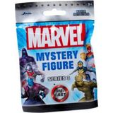 Kaia Life Jada Marvel Tekli Paket Nano Figür Wave 3 Serisi
