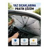 Kaia Life Jade Stone Yüz Bakım Seti Gua Sha ve Roller Masaj Taşı