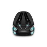 Kaia Life K68 Mini Bluetooth Kulaklık