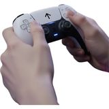 Kaia Life Kablosuz Oyun Kolu Ps5 Uyumlu Ergonomik Tasarım ve Hassas Kontrol