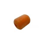 Kaia Life Kadife 5 Cm Parmak Rulo Yedek
