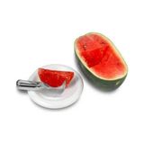 Kaia Life Karpuz Dilimleme Bıçağı