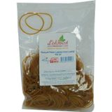 Kaia Life Kauçuk Paket Lastiği Para Lastiği 100 gr Paket