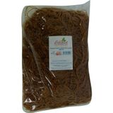 Kaia Life Kauçuk Paket Lastiği Para Lastiği 1000 gr Paket