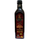 Kaia Life Keçiboynuzu Özü Harnup Özü Organik Cam Şişe 700 gr
