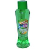 Kaia Life Kınalı Kar Kolonyası 60 Derece Pet Şişe 300 ML