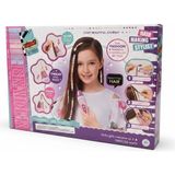 Kaia Life KSY801 Toycraft Tekli Saç Süsleme Makinası-Tyc