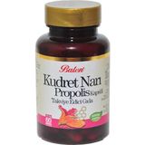 Kaia Life Kudret Narı Propolis 60