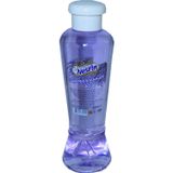 Kaia Life Lavanta Kolonyası 60 Derece Pet Şişe 300 ml