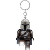 Kaia Life LEGO Star Wars Mandalorian Anahtarlık KE187H