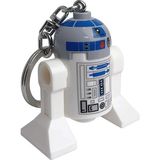 Kaia Life LEGO Star Wars R2-D2 Anahtarlık KE21H