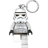 Kaia Life LEGO Star Wars Stormtrooper Anahtarlık