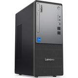 Kaia Life Lenovo 12UB000BTR, Thinkcentre Neo 50T Gen5, I5-13400, 16GB Ddr5 Ram, 512GB Ssd, Paylaşımlı Ekran Kartı, Wi-Fi, Bluetooth, Free Dos, mt Masaüstü Pc