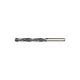 Kaia Life Makina Takım 338/RN Hss Metal Delme Ucu 5 mm