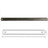 Kaia Life Makina Takım Testere Laması 300 mm