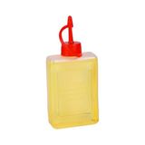 Kaia Life Makina Yağı 50 ml