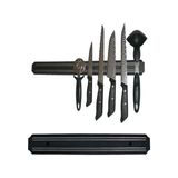 Kaia Life Mıknatıslı Bıçak Askısı 33CM.