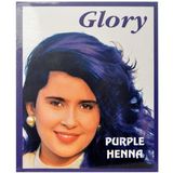 Kaia Life Mor Hint Kınası (Purple Henna) 10 gr Paket