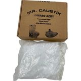 Kaia Life Mr. Caustik 400 gr Lavobo Açıcı Kostik