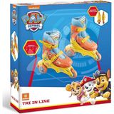 Kaia Life Paw Patrol Inline 3 Teker Paten S00028313