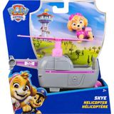 Kaia Life Paw Patrol Skye Helikopter