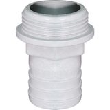 Kaia Life Plastik 1 Inch Hortum Rekoru