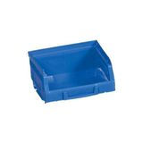 Kaia Life Portbag PA01 Mavi Avadanlık No:1
