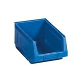 Kaia Life Portbag PA04 Mavi Avadanlık No:4