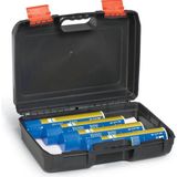 Kaia Life Portbag PM01 Matkap Çantası