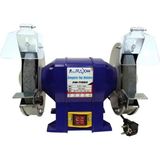 Kaia Life Promax 71004 Taşlama Motoru 175 mm