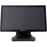 Kaia Life Quatronıc P1815 5n, Intel I5 5.nesil, 18.5" Ekran, 8gb Ram, 256GB Ssd, Endüstriyel, Dokunmatik Pos Pc