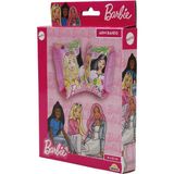 Kaia Life S01004185 Şiş gr Kolluk Barbie 25X15 cm Brb-Sun