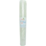 Kaia Life Şeffaf Plastik Bardak Kullan At Sebil ve Otomat Bardağı 180 ml Lik 100 Lü 1 Paket