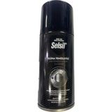 Kaia Life Selsil Klima Temizleyici Sprey 150 ml