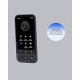 Kaia Life Seyahat ve Iş Için Çok Dilli Taşınabilir Çeviri Makinesi