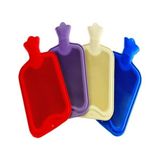 Kaia Life Sıcak Su Torbası Termafor (1,75 Litre)