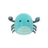 Kaia Life Squishmallows Akrep Carpio 40 cm