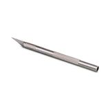 Kaia Life Stanley ST010401 Hobi Maket Bıçağı 120 mm