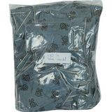 Kaia Life Tek Kullanımlık Paketli Islak Mendil Kolonyalı Esanslı 100 1 Paket