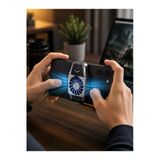 Kaia Life Telefon Soğutucu
