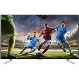 Kaia Life Telefunken 50TU9090UA, 50" 127 Cm, 4K Ultra Hd, Dahili Wifi, Dahili Uydu Alıcılı, Android LED Televizyon