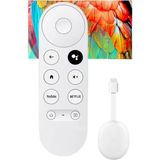 Kaia Life Televizyon Yayın Aktarım Cihazı Mobil Uyumlu Hızlı ve Stabil