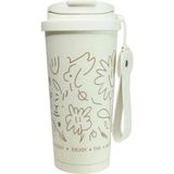 Kaia Life Termos Matara 550 ml