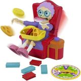 Kaia Life TOT72465 Cingöz Nine 6-99 Yaş /tomy /özel Fiyatlı Ürün