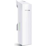 Kaia Life Tp-Lınk CPE210, 300MBPS 2,4ghz Wifi, 9dbi Anten, 5km Menzil, Noktadan Noktaya, Dış Mekan, Access Point Cpe